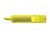 Faber Castell Textliner 1546 (Yellow)