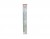 Aluminium Ruler 6" /15cm