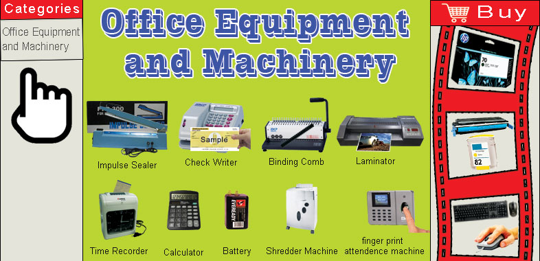 Banner---Office-Equipment-and-Machinery-380-x-786.jpg