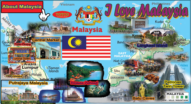 Banner---Top-Banner---About-Malaysia-7Jun18.jpg