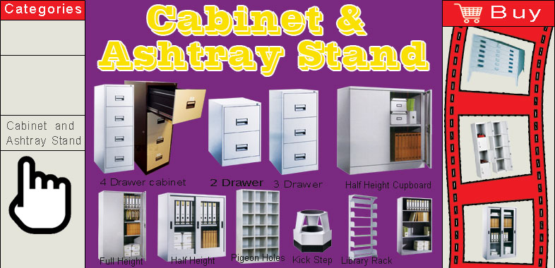 Banner-Cabinet-and-Ashtray-Stand-380-x-786.jpg