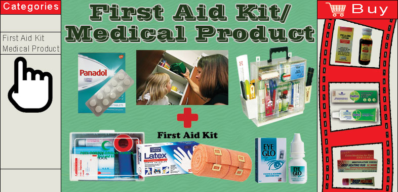 Banner-First-Aid-Kit-Medical-Product-380-x-786.jpg