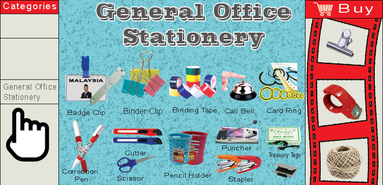 Banner-General-Office-Stationery-380-x-786.jpg