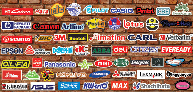 Banner-Logo-Product-II-626-x-300.jpg