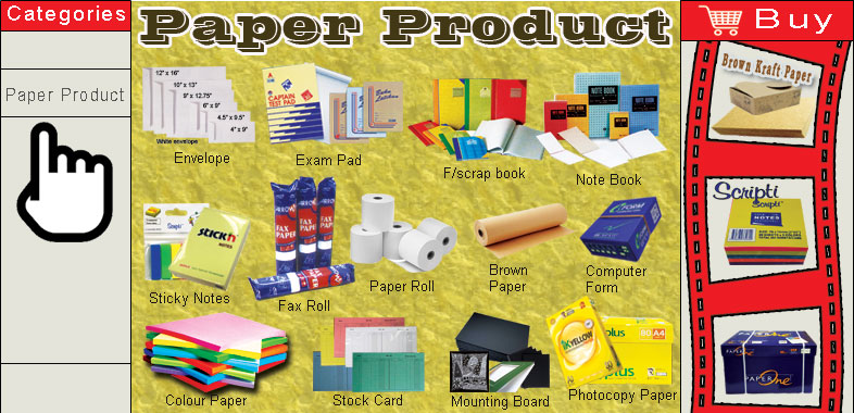 Banner-Paper-Product-380-x-786.jpg