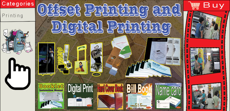Banner-Printing-Product-380-x-786.jpg