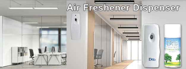 Banner_Air_freshener_Dispenser_233_x_626.png