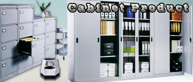 Banner_Cabinet__Product__233_x_626.png