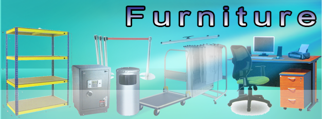 Banner_Furniture_233_x_626.png