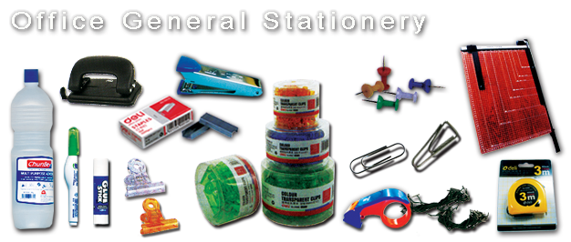 Banner_General_Stationery_II_233_x_626.png