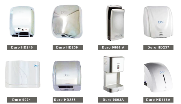 Banner_Hand_Dryer_308_x_626.png