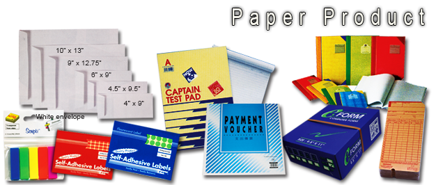 Banner_Paper_Product_II__233_x_626.png