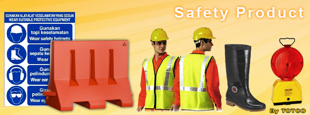 Banner_Safety_Product__233_x_626.png