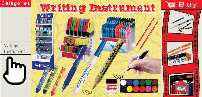 Banner_Writing-Instrument-380-x-786.jpg