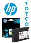HP-Cartridge-e-Catalogue.jpg