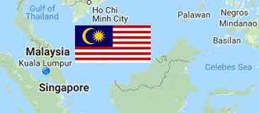 Map-malaysia.jpg