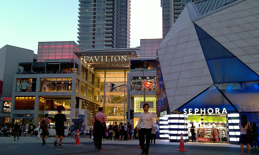 Pavilion_KL_Entrance.jpg