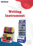 Writing_Instrument_Cover-s.jpg