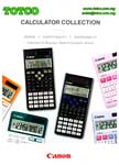 e-Catalogue-Canon_Calculator_cover.jpg