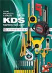 e-Catalogue-KDS.jpg