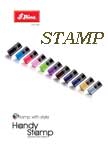 e-Catalogue-Shiny-Stamp.jpg