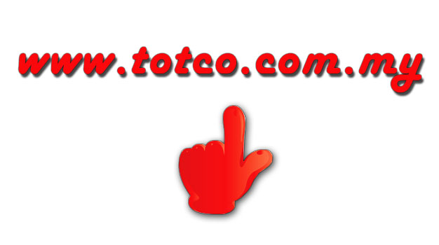 www_totco_com_my_350_x_626.jpg